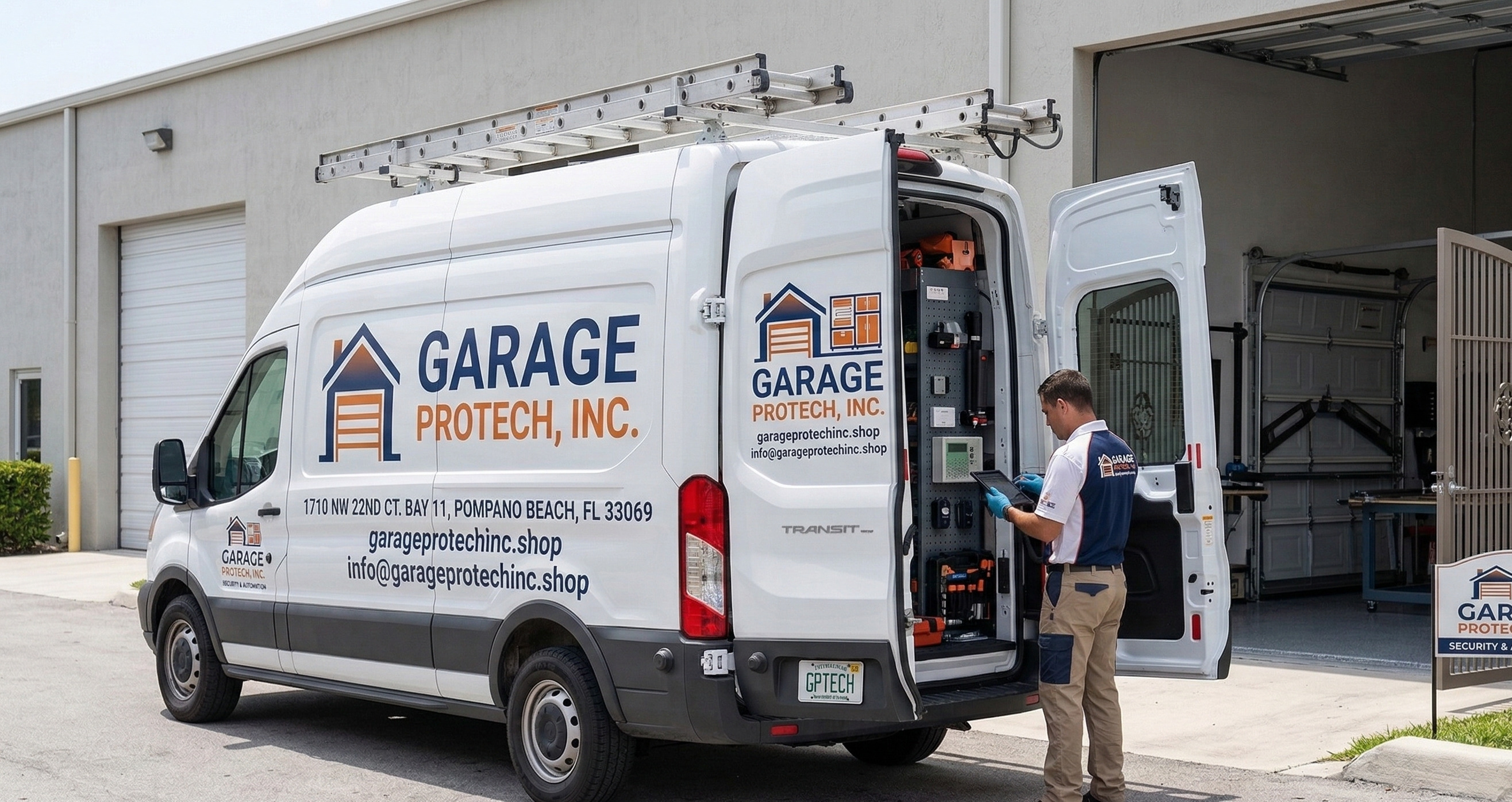 Pompano Beach Best Team